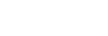 ScrunchBox