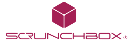 ScrunchBox
